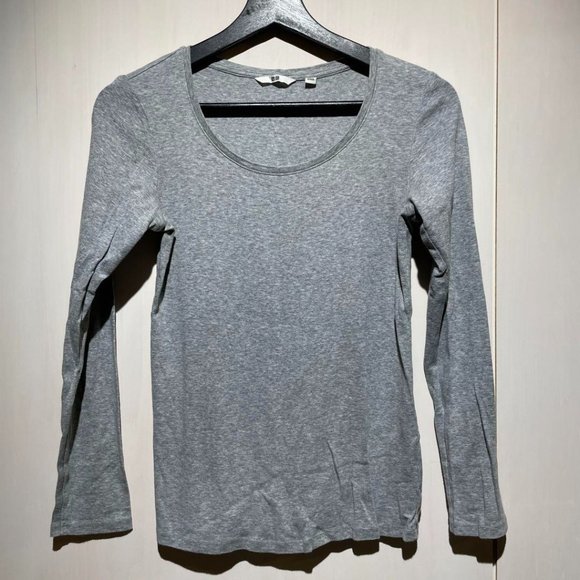 tops - Picture 1 of 2